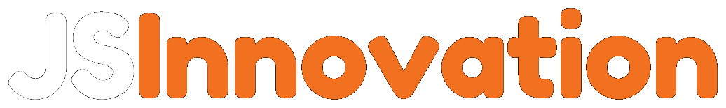 JSinnovation